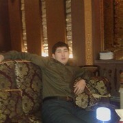 ���������� ������, ���� ������� ������, 37 ���, ������������ ��� ������, ����� � ���������