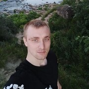  --,   , 27 ,   ,   , c 