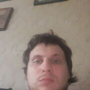  ,   , 33 ,   ,   