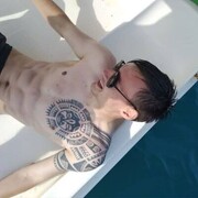  --,   , 27 ,   , 
