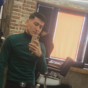 ���������� ������, ���� ������� �����, 26 ���, ������������ ��� ������, ����� � ���������