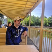  -,   , 43 ,   ,   , c 
