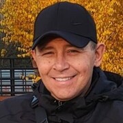 ���������� �������, ���� ������� ����, 52 ����, ������������ ��� c�������� ���������