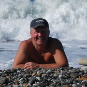 ���������� ������, ���� ������� �������, 61 ���, ������������ ��� ������