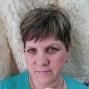  ,   , 57 ,   ,   , c 