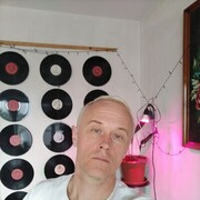  ,   Sasha sneg, 40 ,   ,   , c , 