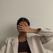  -,  Aisha, 22