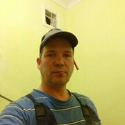 ���������� �����-���������, ���� ������� �������, 48 ���, ������������ ��� ������, ����� � ���������