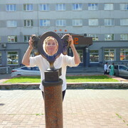 ���������� �����, ���� ������� ����, 66 ���, ������������ ��� ������, ����� � ���������, c�������� ���������