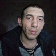 ,   , 42 ,   ,   , c 