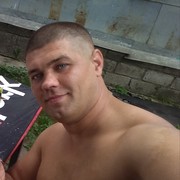  ,   Alexander, 38 ,     , c 