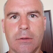  ,   , 44 ,   c 