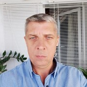 ���������� ���������, ���� ������� ���������, 52 ����, ������������ ��� ������, ����� � ���������, c�������� ���������