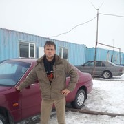 ���������� �����, ���� ������� �������, 43 ����, ������������ ��� ������, ����� � ���������, c�������� ���������