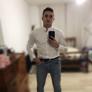  ,   , 29 ,   ,   , c , 