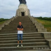 ,   , 31 ,   ,   , c 