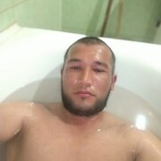  ,   Xolmirza, 33 ,   ,   