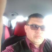  -,   Igorek, 54 ,   