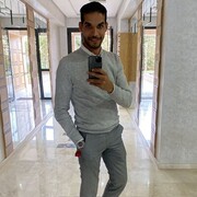 ,   Heightam, 33 ,   ,   , c 