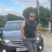 ���������� ����������, ���� ������� �����, 40 ���, ������������ ��� ������, ����� � ���������