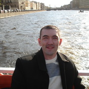  ,   , 43 ,   ,   , c 