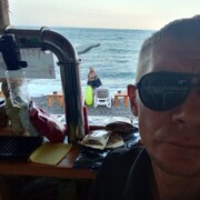 ���������� �����, ���� ������� ������, 41 ���, ������������ ��� ������, ����� � ���������, c�������� ���������