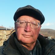 ���������� �������, ���� ������� ���������, 58 ���, ������������ ��� c�������� ���������