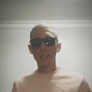 ���������� �������, ���� ������� ������, 33 ����, ������������ ��� ������, ����� � ���������, c�������� ���������, ���������