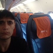  ,   , 36 ,   ,   , c , 