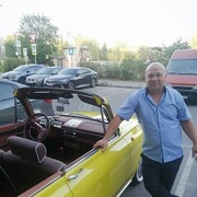 ���������� ������, ���� ������� �����, 41 ���, ������������ ��� c�������� ���������