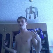  ,   Evgeniy, 38 ,   
