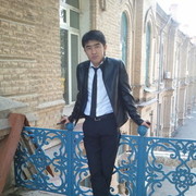 ���������� �������, ���� ������� 94 6881415, 33 ����, ������������ ��� ���������