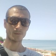 ���������� �����, ���� ������� �������, 37 ���, ������������ ��� ������, ����� � ���������