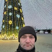 ���������� ����, ������� ���������, 45