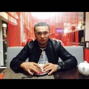 ���������� �����, ���� ������� ��������, 39 ���, ������������ ��� ������, ����� � ���������