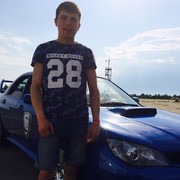 ���������� ������, ���� ������� Ravik, 30 ���, ������������ ��� ������, ����� � ���������, c�������� ���������