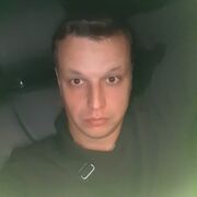 ���������� �������, ���� ������� Emil, 36 ���, ������������ ��� ������, ����� � ���������