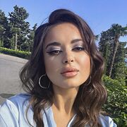 ���������� �������, �����