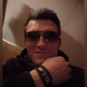  ,  , 26