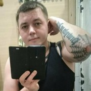 ���������� ������, ���� ������� ����, 33 ����, ������������ ��� ������, ����� � ���������, c�������� ���������, ���������