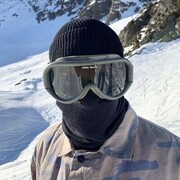 ���������� �����, ���� ����� ����, 25 ���, ������������ ��� ������