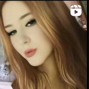 ���������� ����, �����