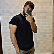 ���������� ������, ���� ������� Viking, 30 ���, ������������ ��� ������, ����� � ���������, c�������� ���������, ���������