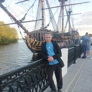 ���������� ������ ��������, ���� ������� �������, 51 ���, ������������ 