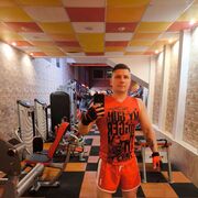  ,   Denwear, 27 ,   ,   , c 