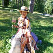  ,  Vera, 65