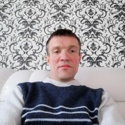 ���������� ������, ���� ������� ������, 42 ����, ������������ ��� ������, ����� � ���������, c�������� ���������