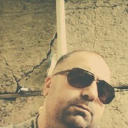  ,  edik, 44