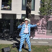 ���������� ������, ������� �����, 40