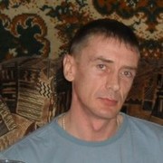  ,   Serega, 54 ,     , c 